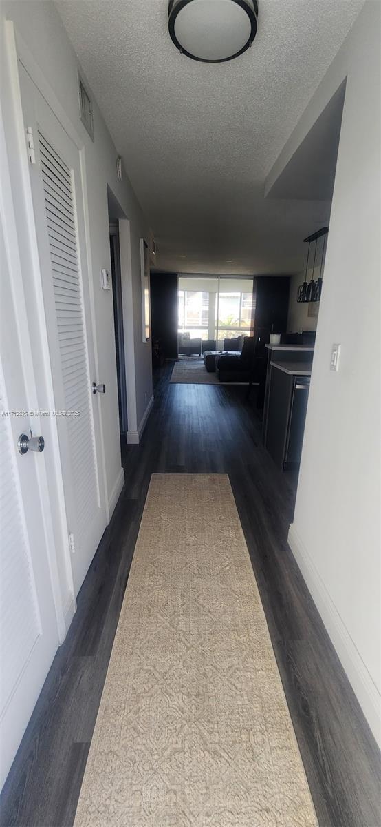 Picture of 400 SE 10Th St # 204, Deerfield Beach FL 33441
