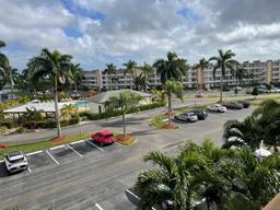 Picture of 4069 Cornwall D # 4069, Boca Raton, FL 33434