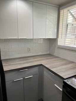 Picture of 3430 Pinewalk Dr N # 622, Margate, FL 33063