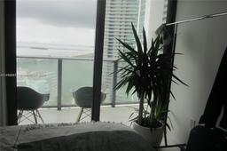 Picture of 501 NE 31St St # 2002, Miami, FL 33137