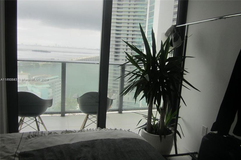 Picture of 501 NE 31St St # 2002, Miami FL 33137