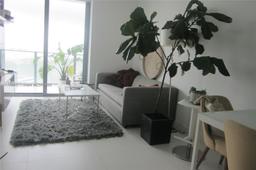 Picture of 501 NE 31St St # 2002, Miami, FL 33137
