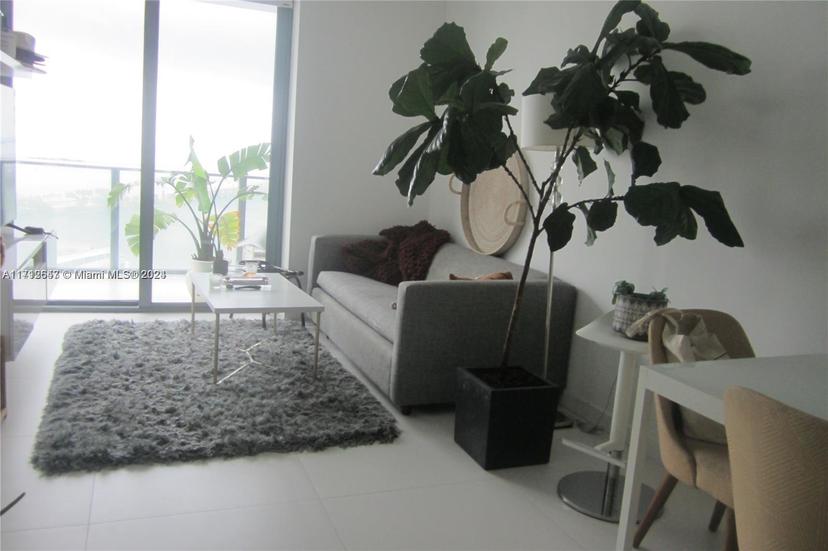 Picture of 501 NE 31St St # 2002, Miami FL 33137