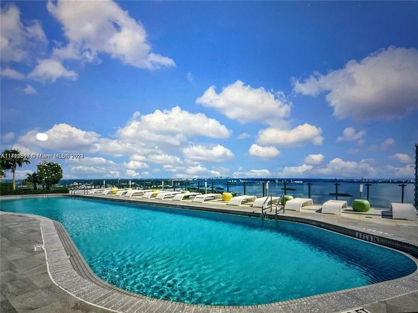 Picture of 501 NE 31St St # 2002, Miami FL 33137