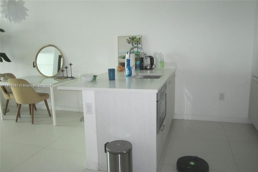 Picture of 501 NE 31St St # 2002, Miami FL 33137