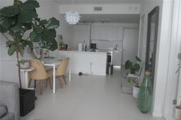 Picture of 501 NE 31St St # 2002, Miami, FL 33137