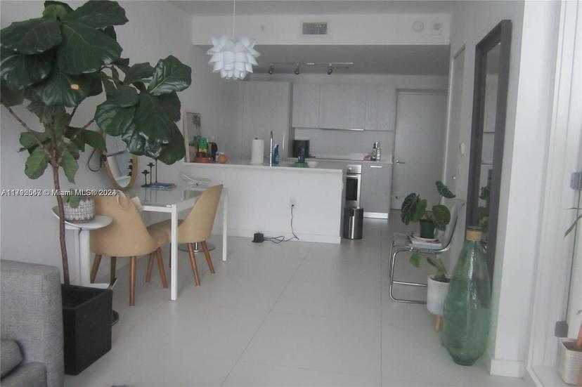 Picture of 501 NE 31St St # 2002, Miami FL 33137