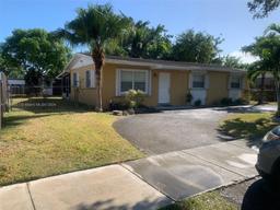 Picture of 29321 SW 147Th Ave, Homestead, FL 33033