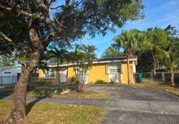 Picture of 29321 SW 147Th Ave, Homestead, FL 33033