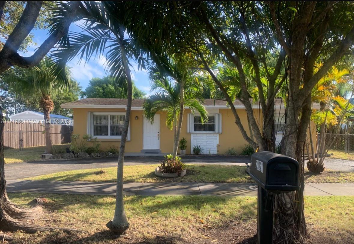 Picture of 29321 SW 147Th Ave, Homestead, FL 33033