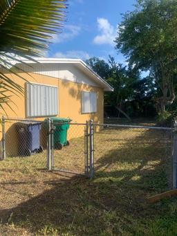 Picture of 29321 SW 147Th Ave, Homestead, FL 33033