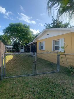 Picture of 29321 SW 147Th Ave, Homestead, FL 33033