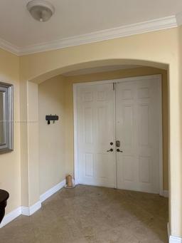 Picture of 11179 NW 80 Ln, Doral, FL 33178