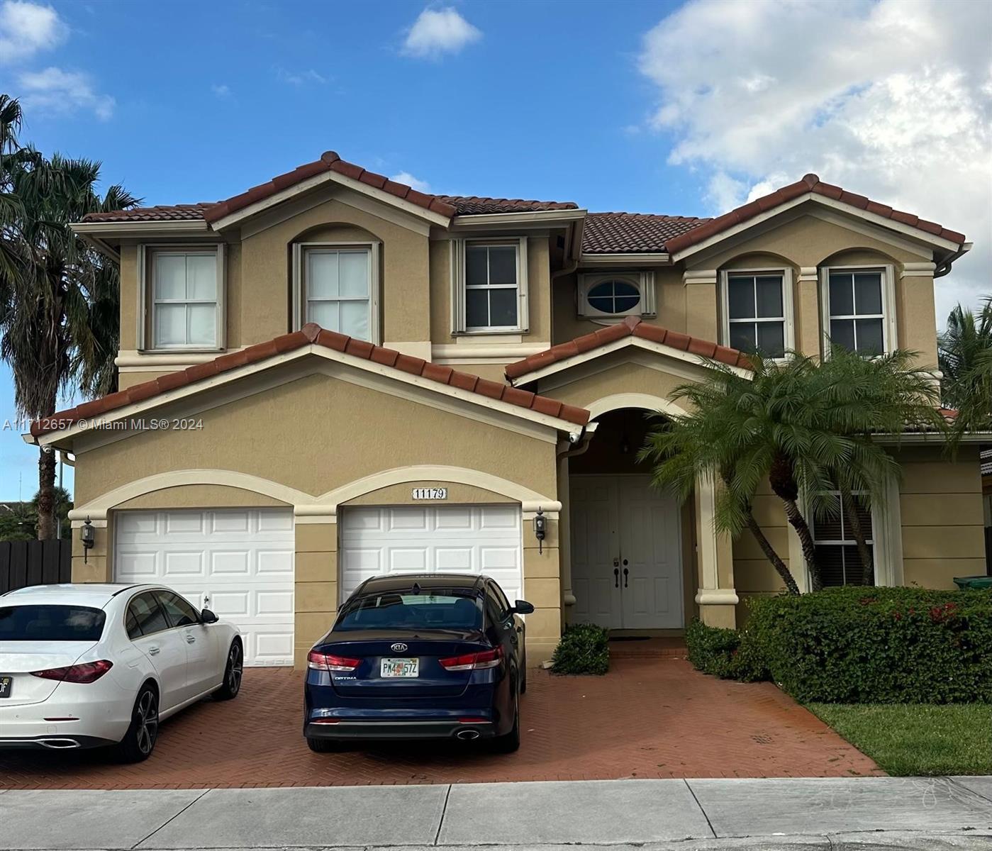 Picture of 11179 NW 80 Ln, Doral, FL 33178
