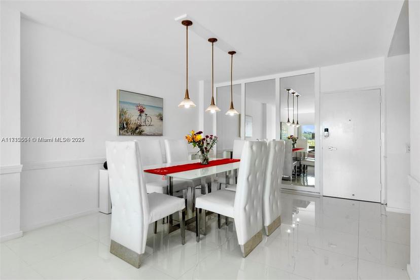 Picture of 300 Bayview Dr # 210, Sunny Isles Beach FL 33160