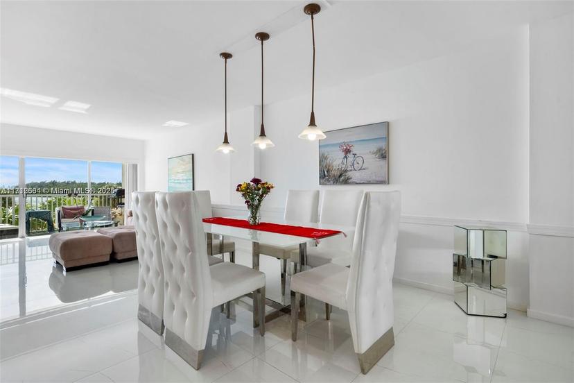 Picture of 300 Bayview Dr # 210, Sunny Isles Beach FL 33160