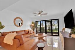 Picture of 1001 Seafarer Cir # 104, Jupiter, FL 33477