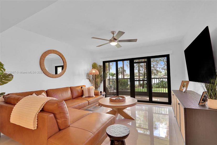 Picture of 1001 Seafarer Cir # 104, Jupiter FL 33477