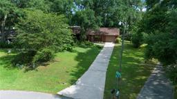 Picture of 2885 NE 39Th St, Ocala, FL 34479