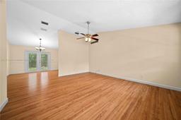 Picture of 2885 NE 39Th St, Ocala, FL 34479