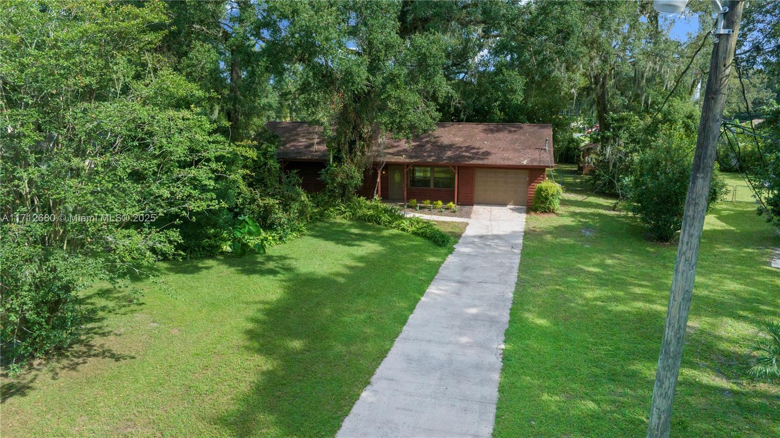 Picture of 2885 NE 39Th St, Ocala, FL 34479