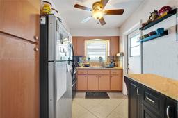 Picture of 1400 Tallwood Ave # 308, Hollywood, FL 33021