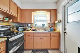 Picture of 1400 Tallwood Ave # 308, Hollywood, FL 33021