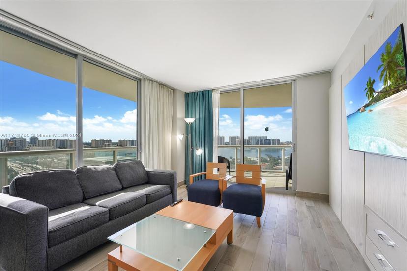Picture of 18683 Collins Ave # 1808, Sunny Isles Beach FL 33160