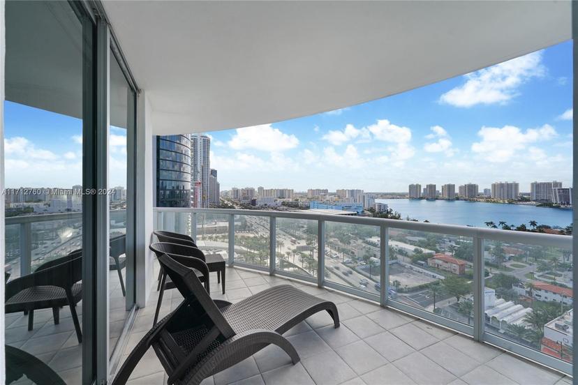 Picture of 18683 Collins Ave # 1808, Sunny Isles Beach FL 33160