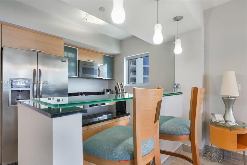 Picture of 18683 Collins Ave # 1808, Sunny Isles Beach FL 33160