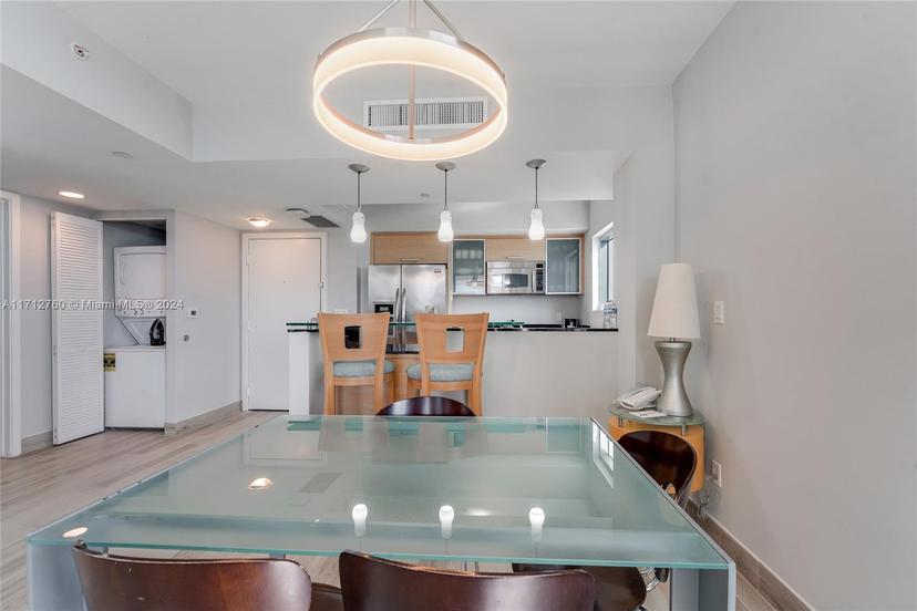 Picture of 18683 Collins Ave # 1808, Sunny Isles Beach FL 33160
