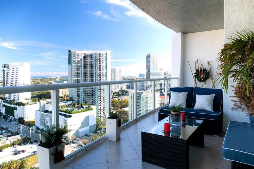Picture of 315 NE 3Rd Ave # 2107, Fort Lauderdale FL 33301