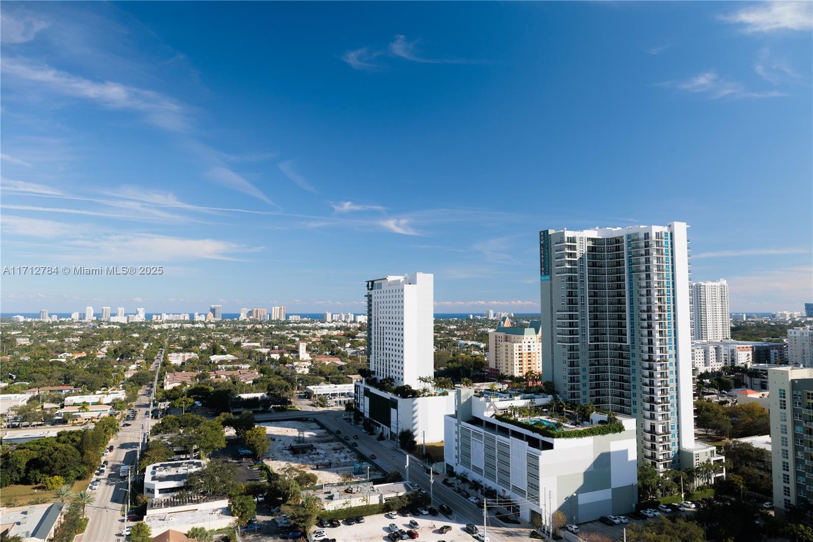 Picture of 315 NE 3Rd Ave # 2107, Fort Lauderdale, FL 33301