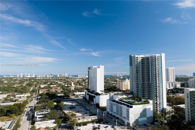 Picture of 315 NE 3Rd Ave # 2107, Fort Lauderdale FL 33301