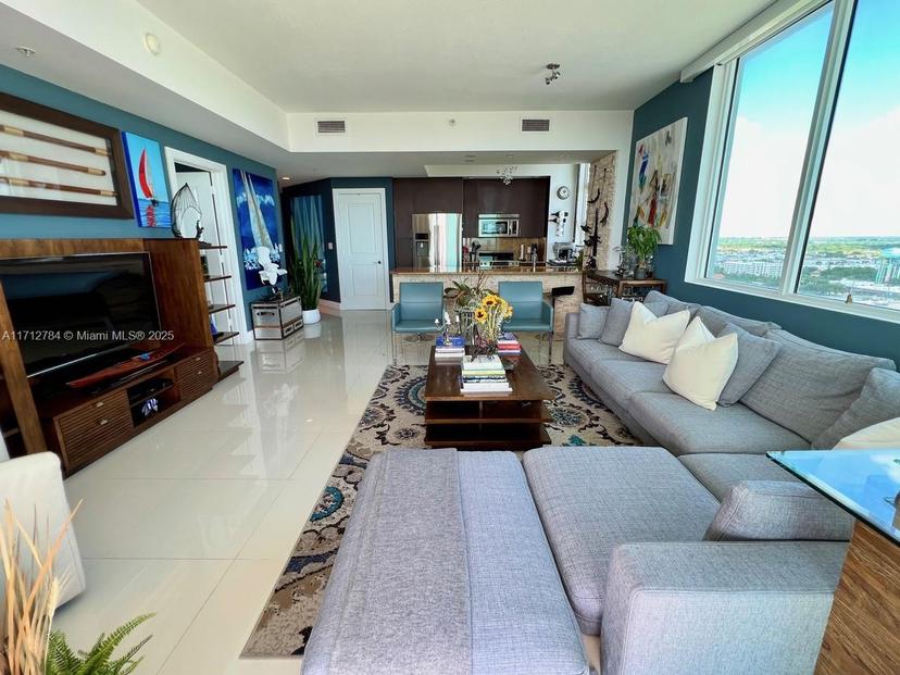 Picture of 315 NE 3Rd Ave # 2107, Fort Lauderdale FL 33301