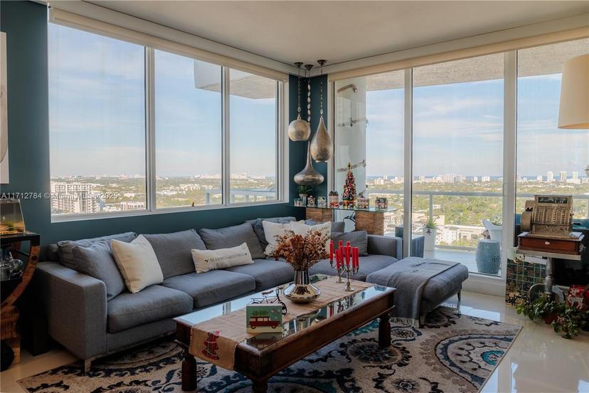 Picture of 315 NE 3Rd Ave # 2107, Fort Lauderdale FL 33301