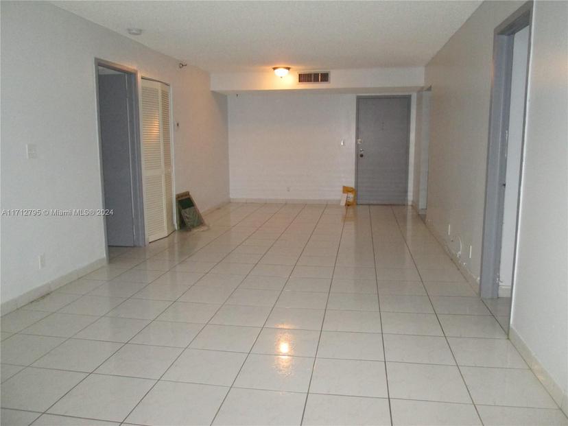 Picture of 290 174Th St # 404, Sunny Isles Beach FL 33160