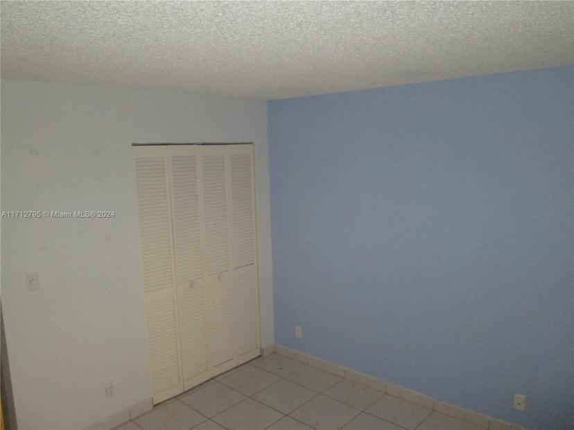 Picture of 290 174Th St # 404, Sunny Isles Beach FL 33160