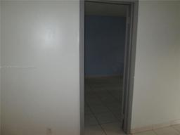 Picture of 290 174Th St # 404, Sunny Isles Beach, FL 33160
