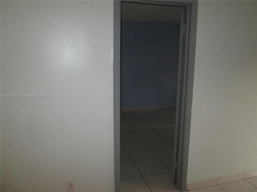 Picture of 290 174Th St # 404, Sunny Isles Beach FL 33160