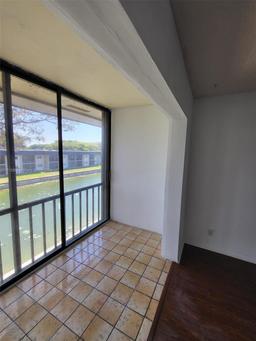 Picture of 7960 N Colony Cir N # 309, Tamarac, FL 33321