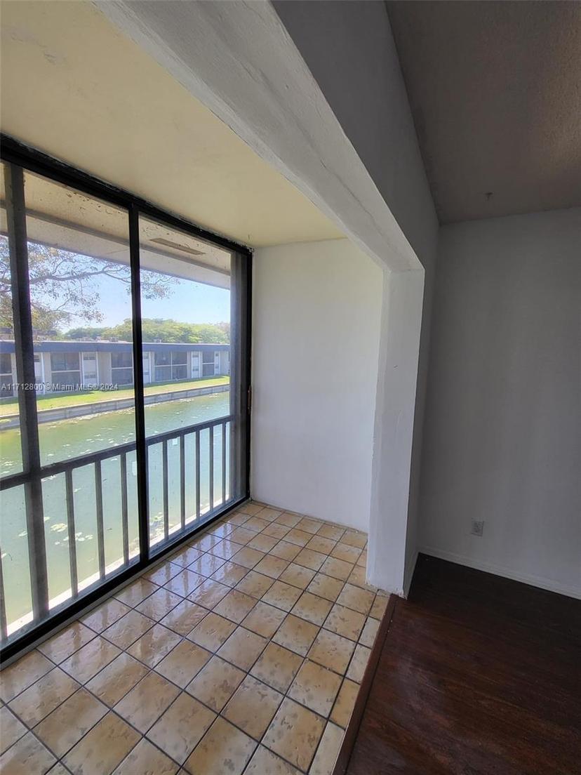 Picture of 7960 N Colony Cir N # 309, Tamarac FL 33321
