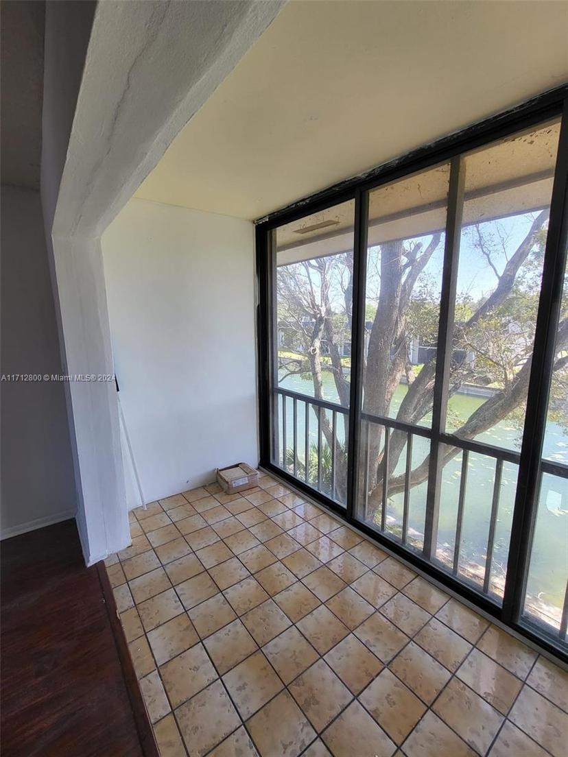 Picture of 7960 N Colony Cir N # 309, Tamarac FL 33321