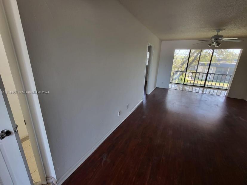 Picture of 7960 N Colony Cir N # 309, Tamarac FL 33321