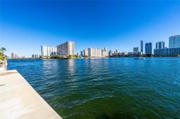 Picture of 4014 NE 167 St, North Miami Beach, FL 33160