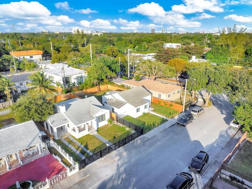 Picture of 511 NW 49Th St, Miami FL 33127