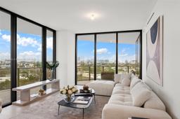 Picture of 500 Alton # 1005, Miami Beach, FL 33139