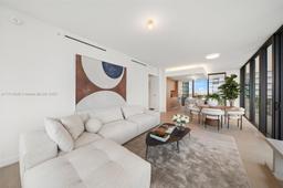 Picture of 500 Alton # 1005, Miami Beach, FL 33139