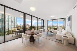 Picture of 500 Alton # 1005, Miami Beach, FL 33139