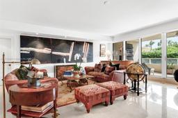 Picture of 430 Grand Bay Dr # 101, Key Biscayne, FL 33149
